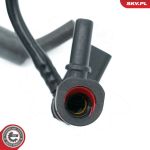 54SKV339 ESEN SKV Schlauch, Leckkraftstoff 54SKV339 54SKV339 ESEN SKV Schlauch, Leckkraftstoff 54SKV339