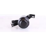 Trockner PKW 95023 Trockner PKW 95023