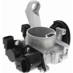 Vemo Drosselklappe V46-81-0008