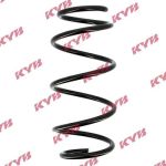 KYB Fahrwerksfeder RA4147 KYB Fahrwerksfeder RA4147