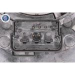 Vemo Airbag-Wickelfeder V10-72-1569 Vemo Airbag-Wickelfeder V10-72-1569