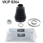 SKF Faltenbalgsatz, Antriebswelle VKJP 8364 SKF Faltenbalgsatz, Antriebswelle VKJP 8364