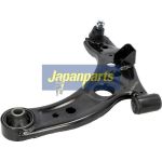 BS-606L Querlenker Daihatsu P. Sirion 2005- Subaru Justy 07-16 Le BS-606L Querlenker Daihatsu P. Sirion 2005- Subaru Justy 07-16 Le