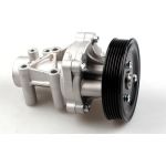 HEPU Wasserpumpe / Kühlmittelpumpe P7854 HEPU Wasserpumpe / Kühlmittelpumpe P7854