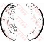 40 461 028 Bremsbacken GS8488