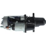 Bosch Starter 1 986 S10 133