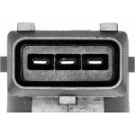 VEMO Sensor, Drehzahl V46-72-0019 VEMO Sensor, Drehzahl V46-72-0019