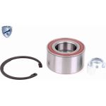 V33-0156 Vaico Radlagersatz V33-0156 V33-0156 Vaico Radlagersatz V33-0156