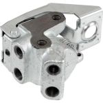 A.B.S. Bremskraftregler 64046 A.B.S. Bremskraftregler 64046