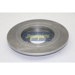 Japanparts Bremsscheibe DP-K20C Japanparts Bremsscheibe DP-K20C