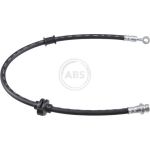 A.B.S. Bremsschlauch SL 1260 A.B.S. Bremsschlauch SL 1260
