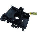 Wickelfeder, Airbag 27-2109