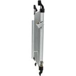 Kondensator PKW 940085 Kondensator PKW 940085