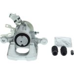 Bremssattel HA re 0 986 135 204 Bremssattel HA re 0 986 135 204