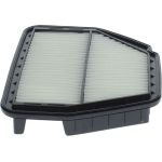 Luftfilter F 026 400 203 Luftfilter F 026 400 203
