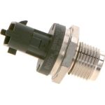 0 281 006 292 Bosch Drucksensor 0 281 006 292 0 281 006 292 Bosch Drucksensor 0 281 006 292