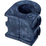 Lagerung, Stabilisator 179795 Lagerung, Stabilisator 179795