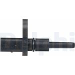 Delphi Ansauglufttemperatursensor TS10520 Delphi Ansauglufttemperatursensor TS10520