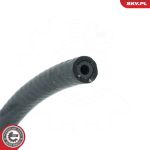 ESEN SKV Schlauch, Leckkraftstoff 54SKV269 ESEN SKV Schlauch, Leckkraftstoff 54SKV269