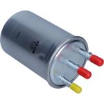 Kraftstofffilter Ford 1.8Tdci/2.0T SP-1263 Kraftstofffilter Ford 1.8Tdci/2.0T SP-1263