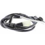 Vemo Bremsbelagverschleißsensor V48-72-0006