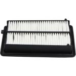 AMC Luftfilter PKW HA-8669 AMC Luftfilter PKW HA-8669