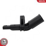 06SKV028 SKV GERMANY ABS Sensor 06SKV028 06SKV028 SKV GERMANY ABS Sensor 06SKV028