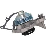 KAMOKA Wasserpumpe T0296 KAMOKA Wasserpumpe T0296