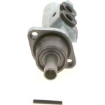 Bosch Hauptbremszylinder 0 986 480 933 Bosch Hauptbremszylinder 0 986 480 933