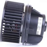 Nissens Innenraumgebläse 87491 Nissens Innenraumgebläse 87491