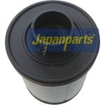 FC-ECO016 Kraftstofffilter Suzuki Swift 1.3D FC-ECO016 Kraftstofffilter Suzuki Swift 1.3D