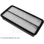 Luftfilter Toyota 1.6-2.0 ADT32230 Luftfilter Toyota 1.6-2.0 ADT32230
