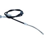MAXGEAR Feststellbremsseil 32-1521 MAXGEAR Feststellbremsseil 32-1521