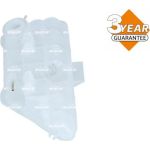 NRF Kühlmittel-Ausgleichsbehälter 454045