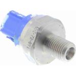 Vemo Klopfsensor V26-72-0012 Vemo Klopfsensor V26-72-0012