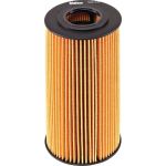 Valeo Ölfilter 586537 Valeo Ölfilter 586537