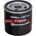 FAST Ölfilter FT38091 FAST Ölfilter FT38091