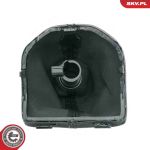 ESEN SKV Schalthebelknauf 63SKV498