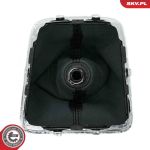 ESEN SKV Schalthebelknauf 63SKV489