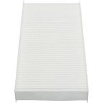 AMC Aktivkohlefilter PKW TC-1032 AMC Aktivkohlefilter PKW TC-1032