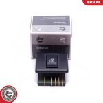 ESEN SKV Schalter, Fensterheber 37SKV400 ESEN SKV Schalter, Fensterheber 37SKV400