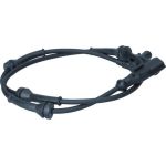 KAMOKA Sensor, Raddrehzahl 1060123