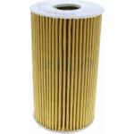 Vaico Ölfilter V45-0031 Vaico Ölfilter V45-0031