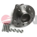 JPN Radnabe 20L9099-JPN JPN Radnabe 20L9099-JPN