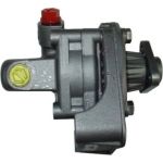 SPIDAN Hydraulikpumpe 53757 SPIDAN Hydraulikpumpe 53757