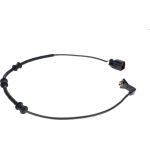 Bosch Bremsbelagverschleißsensor 1987474515