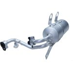 Trockner, Klimaanlage AC447252 Trockner, Klimaanlage AC447252
