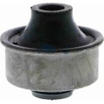 VAICO Lagerung, Lenker V40-1243 VAICO Lagerung, Lenker V40-1243