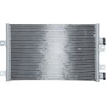 VALEO Klimaanlagenkühler 817687 VALEO Klimaanlagenkühler 817687