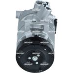 Kompressor, Klimaanlage 32936 Kompressor, Klimaanlage 32936